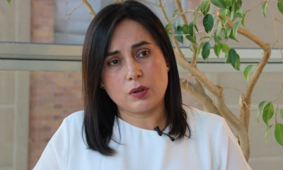 Sólo el año pasado, el sector generó más de 180.000 plazas de trabajo directo e indirecto/ Foto: Cortesía EFE