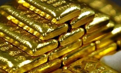 El mercado sigue mostrando señales de debilidad en el corto plazo / Foto: cortesía