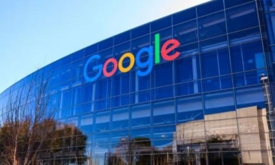 Se prevé que la construcción de ambas centrales comience en el segundo trimestre de 2026 / Foto: cortesía Data Center