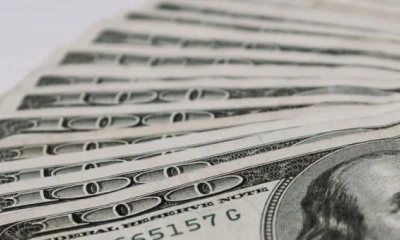  Ratings cree que es posible que Ecuador termine en un escenario de canje forzoso de deuda.