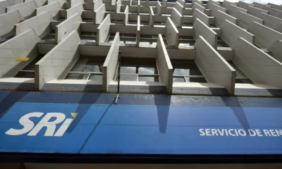 El descuento se aplicará automáticamente a través de los sistemas de las entidades financieras cuando los usuarios realicen estas operaciones / Foto: cortesía 