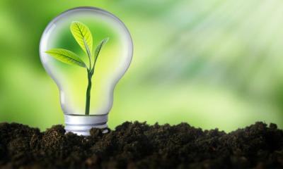 Ecuador ha fomentado desde la década de 1980 la investigación en el ámbito de energías alternativas / Imagen: IIGE