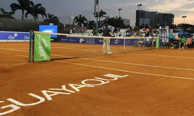 El certamen comenzará este próximo 27 de octubre/ Foto: cortesía