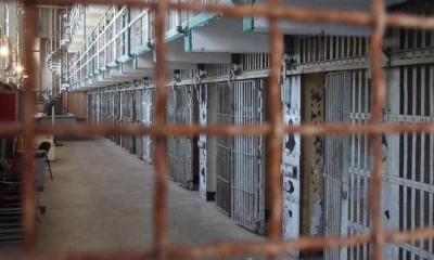 El incidente se registró la tarde del sábado / Foto: cortesía El Heraldo