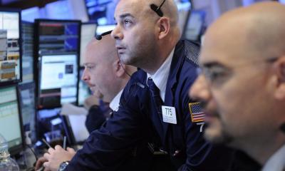 Hoy los contratos de futuros del WTI para entrega en mayo restaron 5,15 dólares con respecto a la última sesión / Foto: EFE