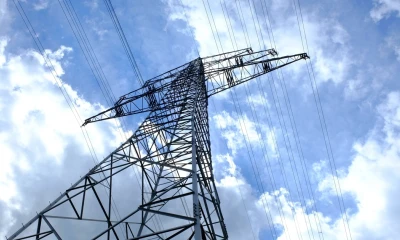 El BID y la agencia japonesa JICA apoyarán las obras / Foto: Pixabay