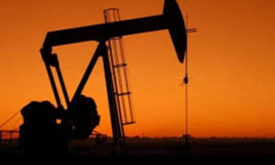 El mercado se centró en la bajada de los tipos de interés del Banco Central Europeo (BCE)./ Foto: cortesía