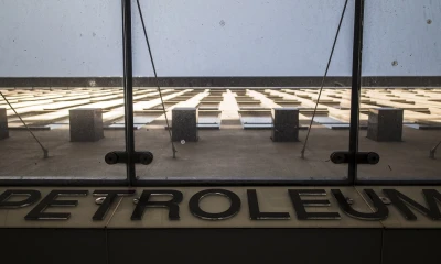 Estas proyecciones están sujetas a múltiples incertidumbres, razón por la que justifica mantener su política de recortes de producción/ Foto: cortesía EFE