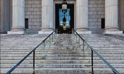 Fuente: La Republica