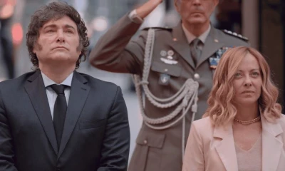 Las exportaciones podrían comenzar en 2027-2028 / Foto: cortesía Escuela Austriaca de Economía