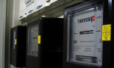 Los apagones comenzaron el 23 de septiembre / Foto: Pixabay