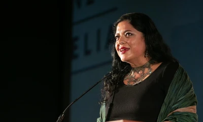 Ecuador y otros 5 países piden frenar subastas precolombinas en París / Foto: EFE