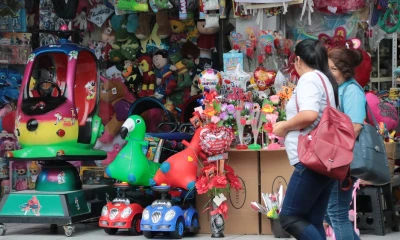 El SRI denuncia ante la Fiscalía una posible estafa en Pastaza / Foto: El Oriente