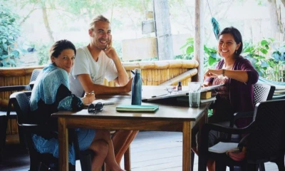 Actualmente hay más de 600 millones de hablantes de español en el mundo / Foto: cortesía Otra Ola