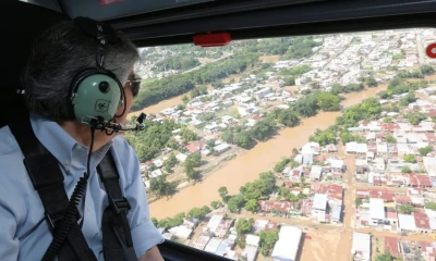 Resumen Medios Nacionales - 6 de Junio de 2023 / Foto: cortesía 