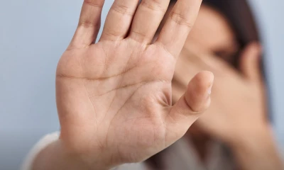 Principales noticias de Ecuador hoy - 27 de diciembre de 2023 / Foto: cortesía 