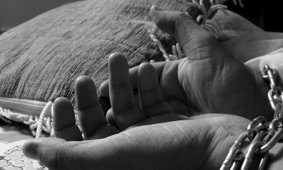 Un tribunal declaró a la mujer autora del delito de trata de personas en grado de tentativa después de que la Fiscalía expusiera el caso / Foto: Pixabay