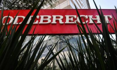 La empresa brasilera entró a un proceso de renovación y reestructuración, tras el escándalo internacional de corrupción que fue descubierto en 2016. Foto: Primicias 