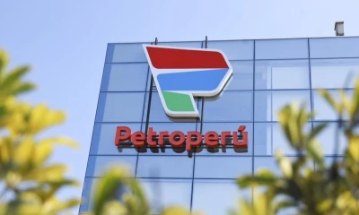El Ejecutivo dispuso que los fondos se canalicen a través de fideicomisos supervisados por ProInversión / Foto: cortesía