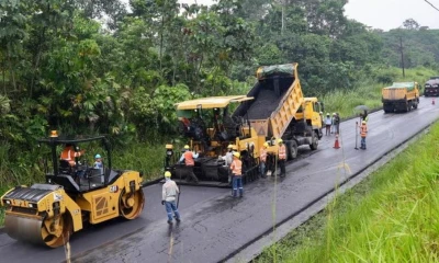 El proyecto también genera empleo local y beneficia directamente a unas 250 familias de la zona / Foto: cortesía MIT