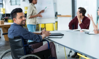 La Ley 59 tiene aplicación obligatoria tanto para el sector público como privado / Foto: cortesía 