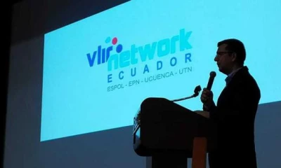 Investigadores de la Espol, la Politécnica Nacional y la Universidad de Cuenca recolectaron al menos 15 muestra de cada alimento para su análisis. Los resultados se presentaron este miércoles 17 de julio del 2019, en Guayaquil. Foto: El Comercio