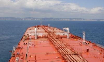 Principales noticias de Ecuador hoy - 2 de septiembre de 2025 / Foto: cortesía Petroecuador