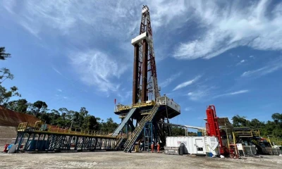 El pasado 19 de julio se aprobaron los lineamientos para la migración de contratos / Foto: cortesía ministerio de Energía