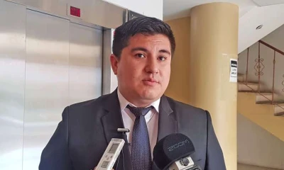 Proyecto ‘Casa para Todos’ construirá viviendas - Foto: La Hora