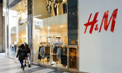 El nuevo local estará en el centro comercial Scala en Cumbayá, Quito./ Foto: cortesía