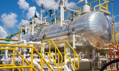 Otros 60 millones de dólares se emplearán en el desarrollo de infraestructura en el Campo Bretaña / Foto: cortesía Agencia Andina