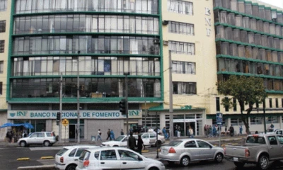 Foto: Confirmado.net