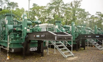 La iniciativa apunta a optimizar el uso de este recurso, que en muchos casos es quemado o desaprovechado durante las operaciones de extracción / Foto: cortesía