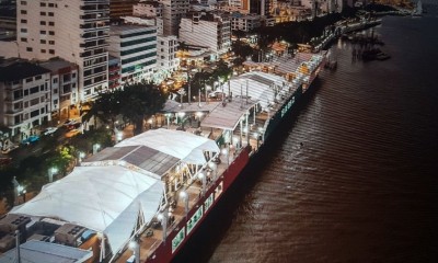 Más que espacios de comercio, los mercados tradicionales se consolidan como destinos turísticos que reflejan la identidad y la creatividad de las regiones colombianas.  Foto: cortesía Tripadvisor