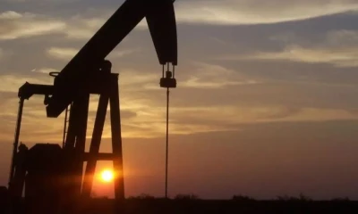 EE.UU. produjo unos 13,2 millones de barriles de petróleo al día en 2024 / Foto: cortesía