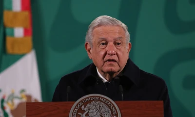 México reconoce temas "polémicos" en negociación de TLC con Ecuador / Foto: EFE