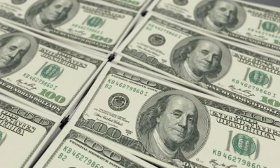 El principal comprador de bonos estatales en 2024 fue el IESS / Foto: Pixabay