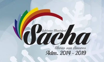 Foto: Radio Sucumbíos