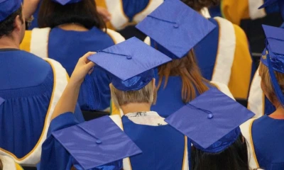 La convocatoria está abierta desde el 14 de julio y se extenderá hasta el 22 de agosto de 2025 / Foto: cortesía