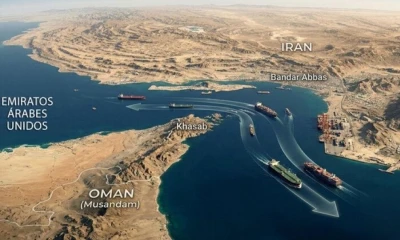 En las últimas semanas, el WTI ha registrado una alta volatilidad, con cotizaciones que han oscilado entre los USD 98 y USD 105 por barril / Foto: cortesía NT24