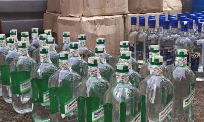 Las víctimas eran habitantes del sector de El Boliche / Foto: cortesía 