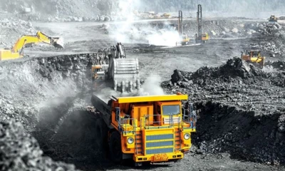 Víctor Gobitz advirtió que Perú necesita acelerar obras de infraestructura y agilizar permisos para atraer inversiones mineras frente al avance competitivo de países como Ecuador, Chile y Argentina./ Foto: archivo