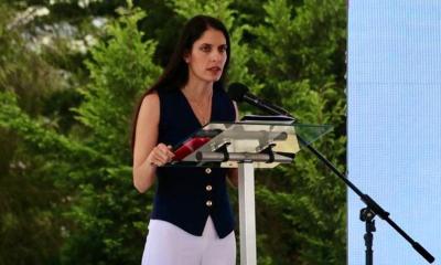 El proyecto fue desarrollado por el Ministerio de Ambiente y Energía (MAE)./ Foto: cortesía MAE