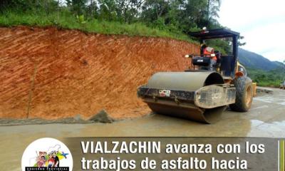 Foto: Zamora Chinchipe