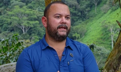 "Es incalculable el perjuicio que esta decisión causará a los miles de ecuatorianos que dependían de la aplicación del decreto" / Foto: cortesía Ministerio de Ambiente