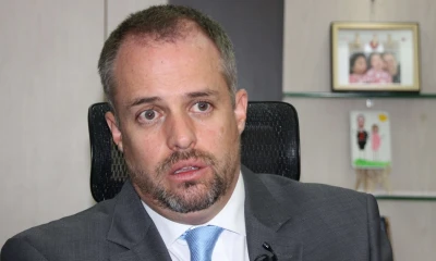 El coronavirus disparó el índice de desempleo hasta el 13,3 % / Foto: EFE