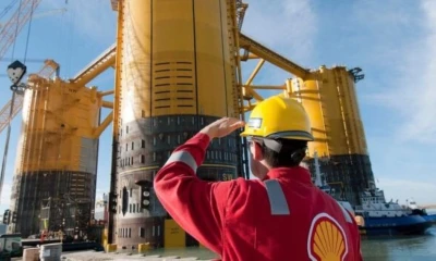 Hungría registra un consumo anual de 8.500 metros cúbicos de gas / Foto: cortesía Energía Debate 