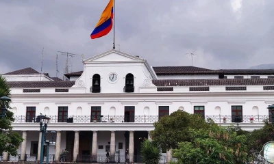 La reducción se produce en un contexto de mejora sostenida del indicador durante los últimos meses / Foto: cortesía 