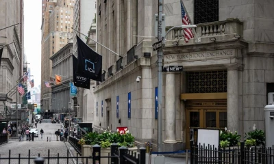 El mercado reaccionaba hoy a la reanudación de las exportaciones de crudo de la región del Kurdistán iraquí / Foto: EFE