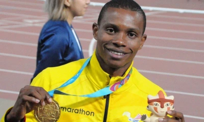 Quiñónez fue asesinado este viernes por razones que aún se investigan. / Foto: EFE